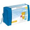 BIODERMA PHOTODERM KIT VIAGGIO PROTEZIONE SOLARE COMPLETA SPF50+ - KIT COSMETICO SOLARE