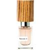 Nasomatto Narcotic V. Extrait de Parfum 30ml