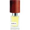 Nasomatto Nudiflorum Extrait de parfum 30ml