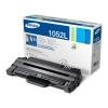Originale Samsung MLT-D1052L