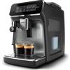 Philips Serie 3300 Macchina da caffè completamente automatica EP3329/70