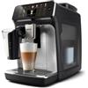 Philips Serie 5500 Macchina da caffè completamente automatica EP5546/70