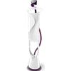 Philips ComfortTouch Sistema a vapore per tessuti GC557/30R1