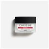 VIVIPHARMA SPA CHRISSIE REN PDRN-EXOS CR