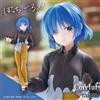 TAITO Bocchi the Rock! Coreful Figure Ryo Yamada casual ver. Importazione Gia...