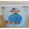 BANPRESTO ichiba kuji Quella volta che mi sono reincarnato come uno Slime Rimuru luce...