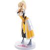 SEGA La benedizione di Dio Sega KonoSuba su questo meraviglioso mondo! Darkness Pr...