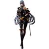 Verutekusu Vertex Valkyria Chronicles: Selvaria Bles PVC Figure Statue 1/7 Nuovo dal Gia...