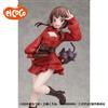 elcoco La benedizione di Dio di Konosuba su questo meraviglioso mondo! Figura in sca...