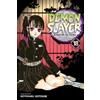 Koyoharu Gotouge Demon Slayer: Kimetsu no Yaiba, Vol. 18 (Tascabile)