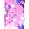 Insegna al neon Amber (Dear Plus Comics) Ogeretsu Tanaka BL Yaoi libro giappo...