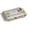 ESSECI ITALIA SPA SETABLU SENIOR SALVIETTE UMIDIFICATE 50 PEZZI