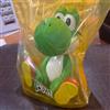 Universal Studios SUPER NINTENDO WORLD YOSHI Candy Filled Figure USJ Japan 15 cm