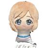 BANPRESTO Gakuen Idolmaster Chibi-gurumi ~ sul palco! ~ vol.3 Himesaki Rina ver.