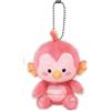 NDI Ultraman Rising Emi Kaju Baby Mini Peluche Tsuburaya mascotte giocattolo