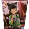 BANPRESTO The Apothecary Diaries Maomao Poisonous Taste ver. Figura NUOVA di JP