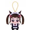 Serie di storie × STEINS;GATE peluche Hatikuzi Mayoi ver