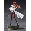 WAVE Kurisu Makise STEINS;GATE dal Giappone