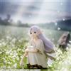 SEGA Funeral of Freiren Yumemirize Freiren Back then Figure Anime SEGA NUOVO dal G...