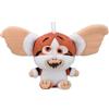 SEGA GREMLiNS mogwai peluche DAFFY Giappone importazione nuovo