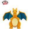 BANPRESTO originale pokemon bambola di peluche Charizard 22 cm importazione G...