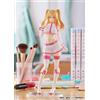 Good Smile Company POP UP PARADE Liliel L taglia 2,5 dimensional seduction Good Smile Company