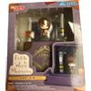 SEGA Minifigure SEGA Detective Conan Petite World Memories Ai Haibara ver. NUOVO