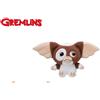 SEGA GREMLiNS mogwai peluche GIZMO Giappone importazione nuovo
