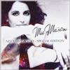 Mimi Il Mio Mondo (CD) Mia Martini
