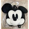 Topolino Zaino Disney Topolino Face Shimamura