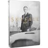 MGM Skyfall - Limited Edition Steelbook collector combo (Blu-ray + DVD + 8 (Blu-ray)