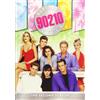 Paramount Beverly Hills 90210: The Second Season (DVD)