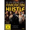 LEONINE American Hustle (DVD) Bradley Cooper Christian Bale David O. Russell