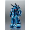 Bandai IL ROBOT SPIRITS RX-77-3 GUNCANNON HEAVY CUSTOM JABURO DEFENSE FORCE TYPE ver