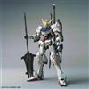 Bandai MG 1/100 Gundam IBO Barbatos dal Giappone