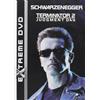 Lionsgate Terminator 2: Judgment Day (DVD) Arnold Schwarzenegger Linda Hamilton Earl Boen