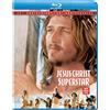 Jesus Christ Superstar (40th Anniversary) (Blu-ray) (Blu-ray) Ted Neeley