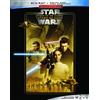 Star Wars: Attack Of The Clones (Blu-ray)