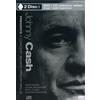 Eagle Rock Ent Johnny Cash - A Concert Behind Prison Walls (with Audio CD) (DVD) Johnny Cash