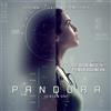 Pandora: Season One Soundtrack (CD) Pandora: Season One / O.S.T.