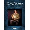 Shout! Factory / Timeless Media Elvis: Rock & Roll Royalty (DVD) Elvis Presley