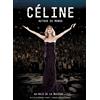 Sony/Bmg Int'l Autour Du Monde (Colour, Import, Multiple Formats, NTSC) Dion Celine