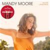 Silver Landings (CD) Mandy Moore