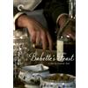 Criterion Collection (Direct) Babette's Feast (DVD) Stéphane Audran Jarl Kulle Jean-Philippe Lafont
