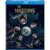 The Magicians: Season Five (Blu-ray)