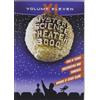 SHOUT! FACTORY Mystery Science Theater 3000: XII (DVD) Bill Corbett Frank Conniff Jim Mallon