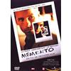 Memento (DVD)