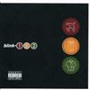 Take Off Your Pants & Jacket explicit_lyrics (CD) blink-182