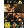 20th Century Fox Home Entertainment This Is Us (DVD) Mandy Moore Sterling K. Brown