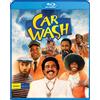 SHOUT! FACTORY Car Wash (Blu-ray) Richard Pryor Franklyn Ajaye George Carlin Bill Duke